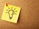 Inovar no trabalho: 5 dicas para desafiar o status Quo e trazer mais valias inovar no trabalho