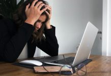Investimento em tecnologia, se inconsistente, prejudica a motivação dos colaboradores das PME investimento em tecnologia