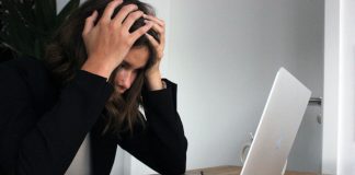 Investimento em tecnologia, se inconsistente, prejudica a motivação dos colaboradores das PME investimento em tecnologia