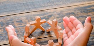 Liderança inclusiva: 6 características-chave liderança inclusiva