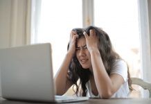 No regresso das férias, combata o office blues office blues