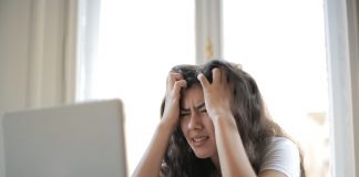 No regresso das férias, combata o office blues office blues