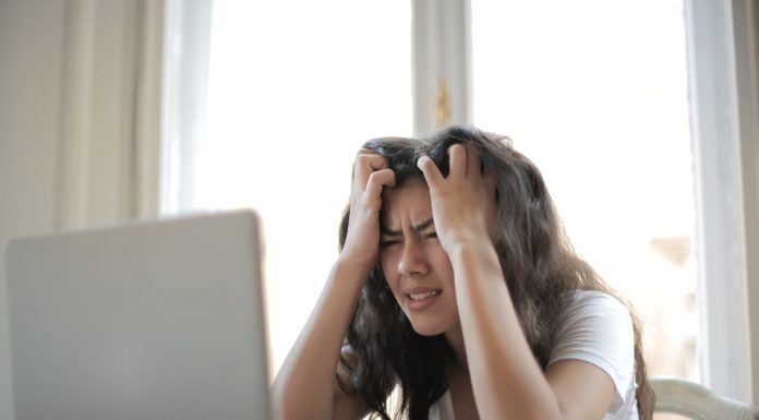 No regresso das férias, combata o office blues office blues