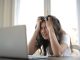 No regresso das férias, combata o office blues office blues