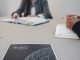 Pós-graduações em direito: que formação devo escolher? pós-graduações em direito