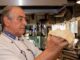 Sergio Crivelli entre os melhores restaurantes do mundo no TripAdvisor sergio crivelli