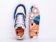 Shoevenir: os sneakers inspirados em lugares e memórias shoevenir