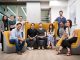 Startup Abtrace financia-se em 2,4 milhões de euros em ronda liderada pela Faber startup abtrace
