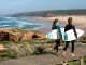 Turismo do Algarve lança vídeo promocional para atrair turistas last minute turismo do algarve