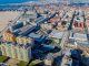 Áreas de Reabilitação Urbana: Matosinhos aprova novas áreas de delimitação areas de reabilitacao urbana