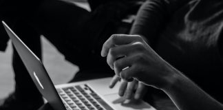 Azores Hive procura jovens talentos apaixonados pela área digital azores hive