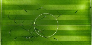 Bizdirect moderniza arquitetura de dados da Liga Portugal bizdirect