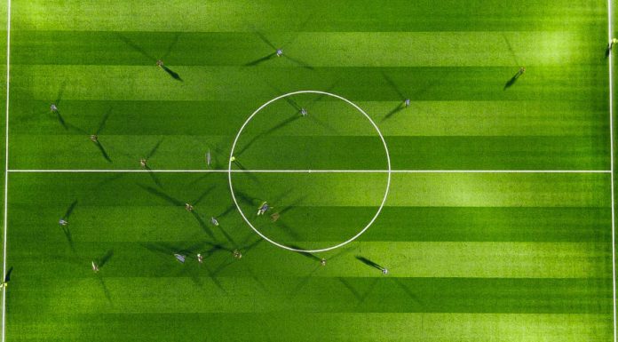 Bizdirect moderniza arquitetura de dados da Liga Portugal bizdirect