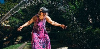Dia Mundial do Alzheimer assinalado com lançamento de livro solidário e ação de sensibilização Dia Mundial do Alzheimer