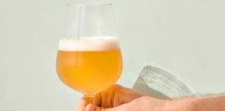 Festival de cerveja artesanal no Porto, entre 1 e 5 de setembro festival de cerveja artesanal
