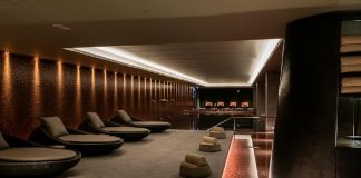 Hilton Porto Gaia: a excelência da hospitalidade hilton porto gaia