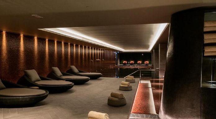 Hilton Porto Gaia: a excelência da hospitalidade hilton porto gaia