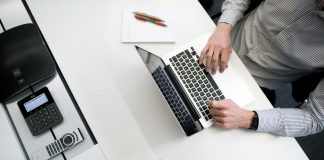 Inteligência artificial na gestão de pessoas, um match perfeito inteligência artificial na gestão de pessoas