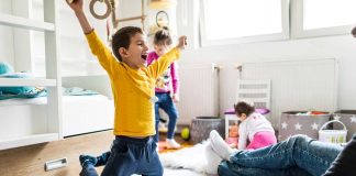 Procura jogos de tabuleiro educativos para crianças? A Joguiba é o caminho… jogos de tabuleiro educativos