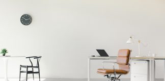 Salário Emocional: a sua importância na compensação dos colaboradores salário emocional