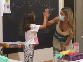 Ansiedade e depressão infantil: programa “Detetives das Emoções” ajuda no combate ansiedade depressao infantil