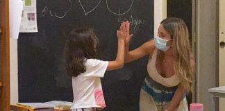 Ansiedade e depressão infantil: programa “Detetives das Emoções” ajuda no combate ansiedade depressao infantil