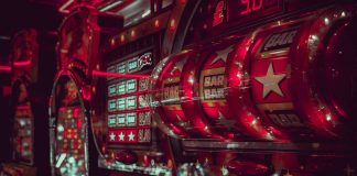 Casinos online com depósitos baixos: as vantagens e as desvantagens casinos online com depósitos baixos