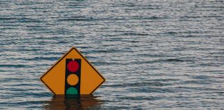 Rumo a Glasgow: uma corrida contra o tempo no combate às alterações climáticas combate às alterações climáticas