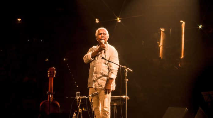 Concerto de Mateus Aleluia em Portugal, 40 anos depois concerto de mateus aleluia em portugal
