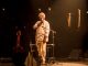 Concerto de Mateus Aleluia em Portugal, 40 anos depois concerto de mateus aleluia em portugal