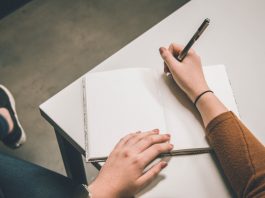Correntes D’escritas 2022: Concursos literários abertos correntes d'escritas