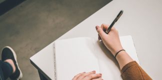 Correntes D’escritas 2022: Concursos literários abertos correntes d'escritas