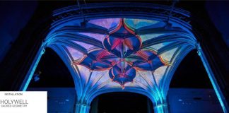 Criatech reforça Aveiro como Pólo da criatividade e da tecnologia criatech art light
