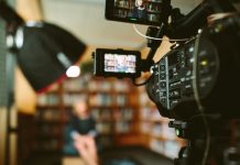 Estudantes de jornalismo com motivações altas e expectativas baixas estudantes de jornalismo
