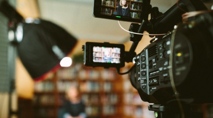 Estudantes de jornalismo com motivações altas e expectativas baixas estudantes de jornalismo