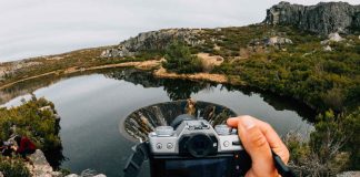 Experiências à medida “SóPraSi”… experiências à medida