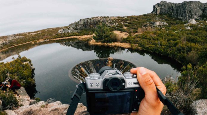 Experiências à medida “SóPraSi”… experiências à medida