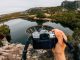 Experiências à medida “SóPraSi”… experiências à medida