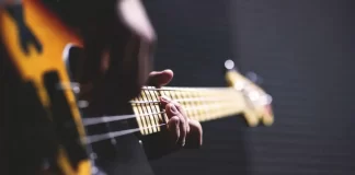 Jazz nas Adegas leva Amar Guitarra à Quinta dos Vales jazz nas adegas