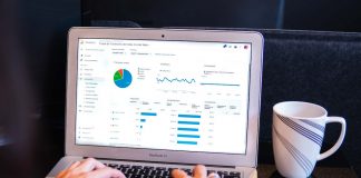 Novo livro “Marketing Digital – Conteúdos Vencedores”, um manual de boas práticas livro marketing digital conteúdos vencedores