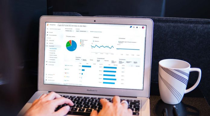 Novo livro “Marketing Digital – Conteúdos Vencedores”, um manual de boas práticas livro marketing digital conteúdos vencedores