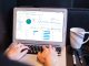 Novo livro “Marketing Digital – Conteúdos Vencedores”, um manual de boas práticas livro marketing digital conteúdos vencedores