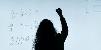 Matemática Zero: livro de apoio aos estudantes do Ensino Superior lançado no ISAG livro matemática zero