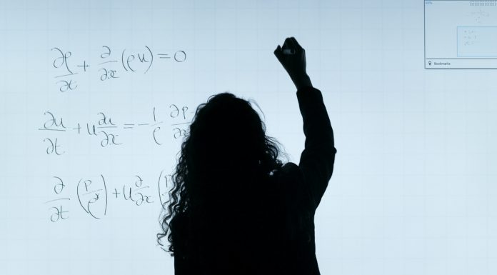 Matemática Zero: livro de apoio aos estudantes do Ensino Superior lançado no ISAG livro matemática zero