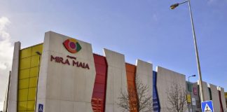 Mira Maia Shopping exibe obras de Luísa Tato na Galeria de Arte mira maia shopping
