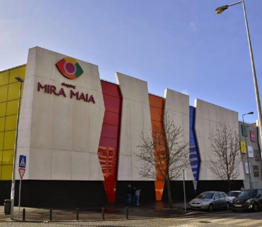 Mira Maia Shopping exibe obras de Luísa Tato na Galeria de Arte mira maia shopping