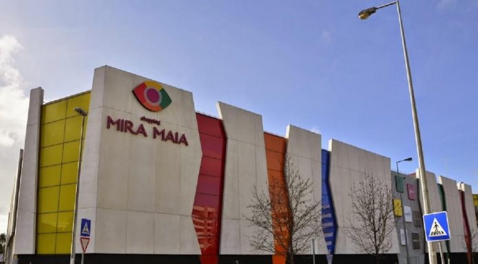 Mira Maia Shopping exibe obras de Luísa Tato na Galeria de Arte mira maia shopping