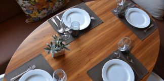 Mundo de Luísa Restaurante abre na Marques Soares mundo de luisa