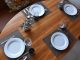 Mundo de Luísa Restaurante abre na Marques Soares mundo de luisa