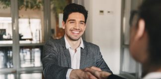 Negociação salarial: as 4 melhores táticas negociação salarial
